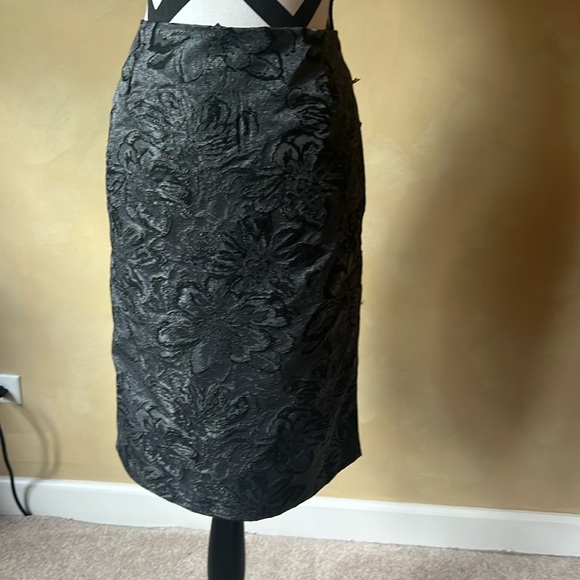 kennar Dresses & Skirts - Kenner